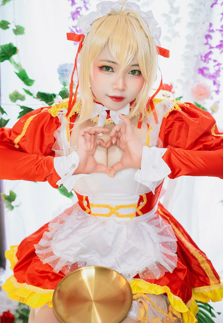 義母オンリーファンズ xxx アーカイブ