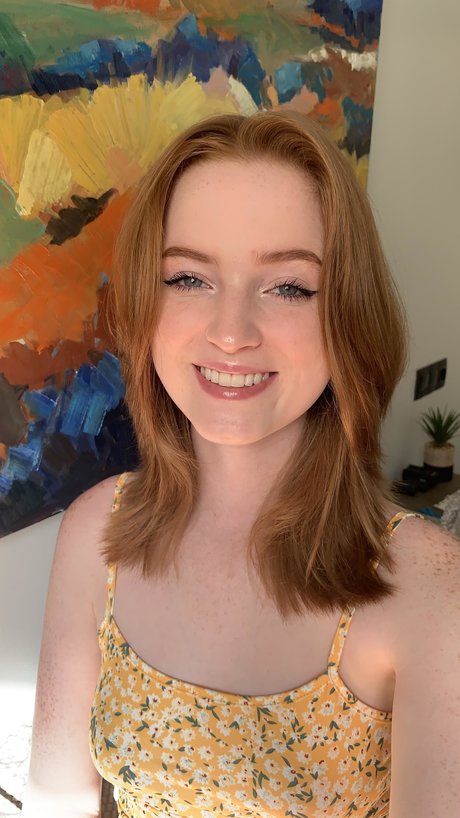 異人種間XXX オンリーファンズ 限定 写真