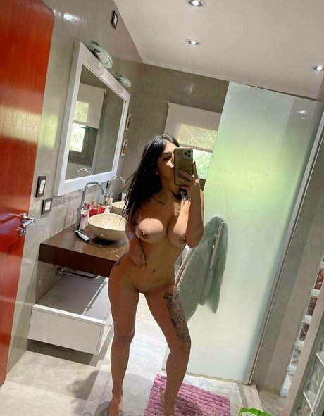 足 マンコ オンリーファンズ ホットセクシー アーカイブ