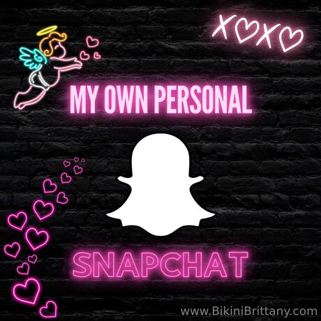 Bikini Brittany_ ヌードスター アーカイブ