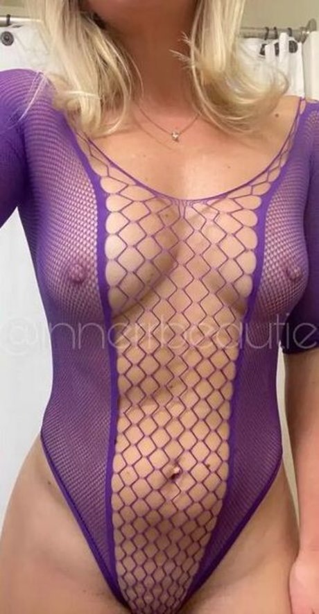 SouthTXBlondie ポルノスター セクシー 写真