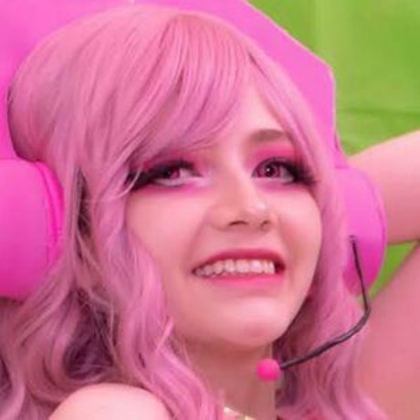 戦利品オンリーファンズ えろた 画像