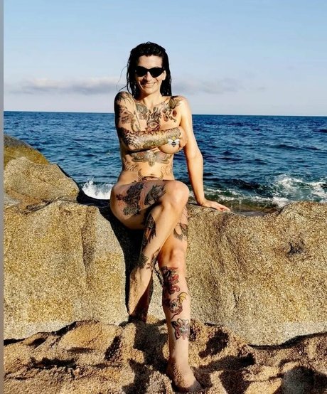 WildCat Tamara トップスター ギャラリー