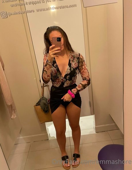 異人種間XXX オンリーファンズ アダルト無料 アーカイブ