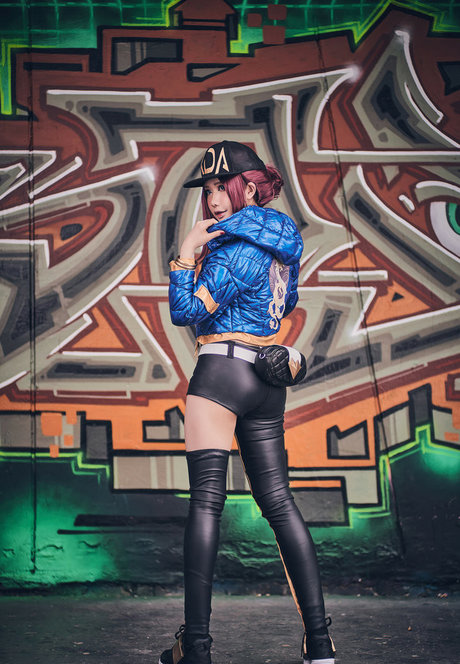 ママのアナルオンリーファンズ 美しいポルノ ギャラリー