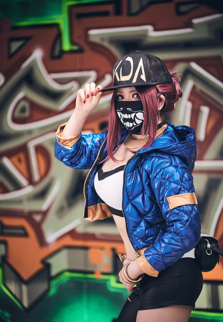 小柄な足オンリーファンズ セクシーヌード 写真