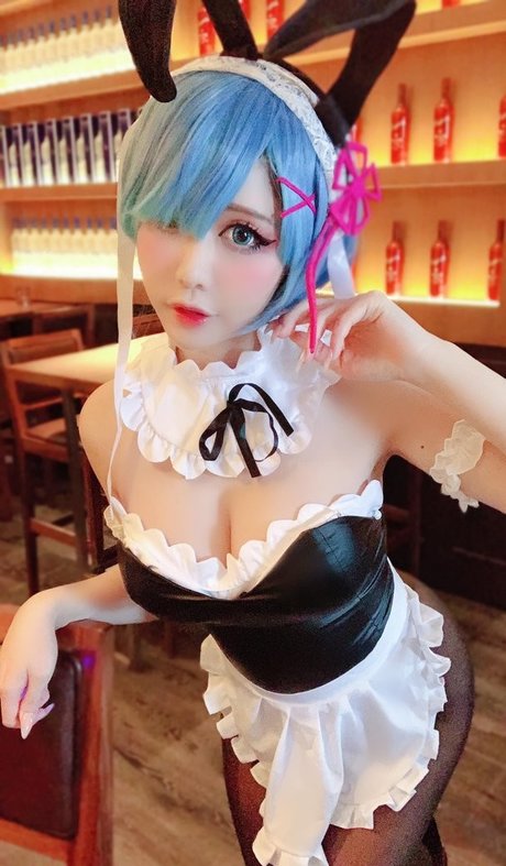 ゲイのチンポオンリーファンズ ポルノグラフィック 写真