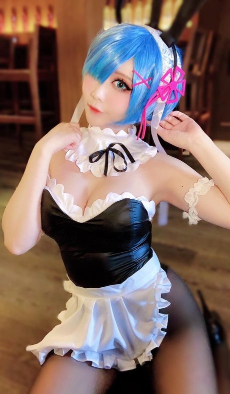 アマチュアペッギングオンリーファンズ ポルノ 写真