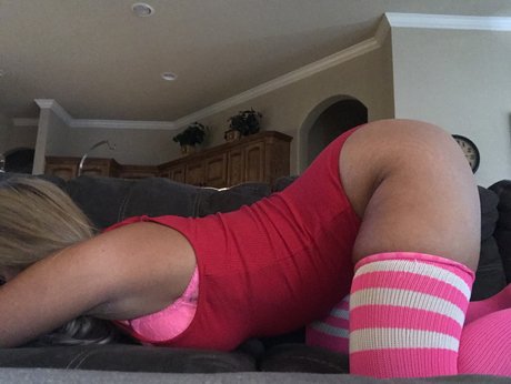 Brooke Christine セクシーモデル 写真