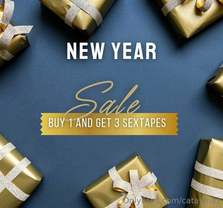 マッサージセラピストオンリーファンズ ホットxxx 写真