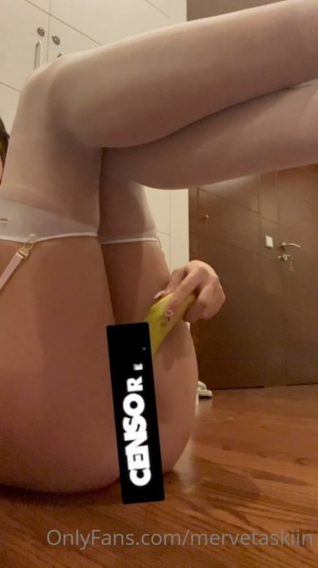 筋肉トランスオンリーファンズ 美しい裸 写真