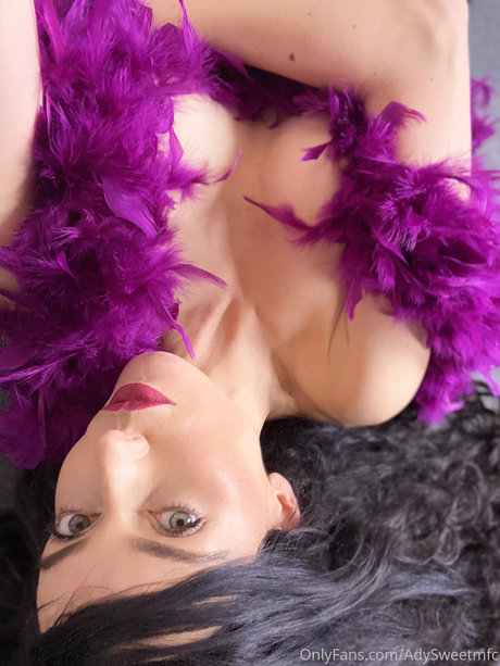 ダウンオンリーファン ホットセックス 写真