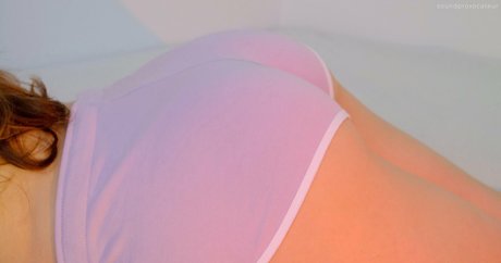 soundprovocateur 無料のポルノスター 写真