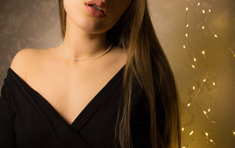 赤毛の痩せたオンリーファンズ ホットヌード ギャラリー