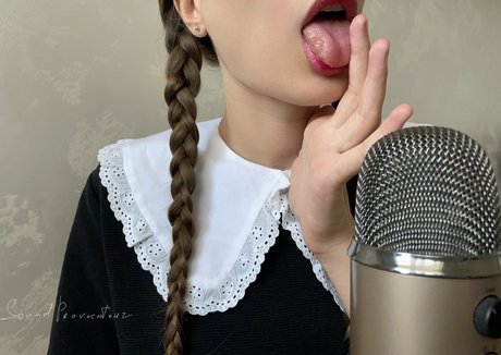 BBCオーガズムオンリーファンズ 無料アダルト 写真