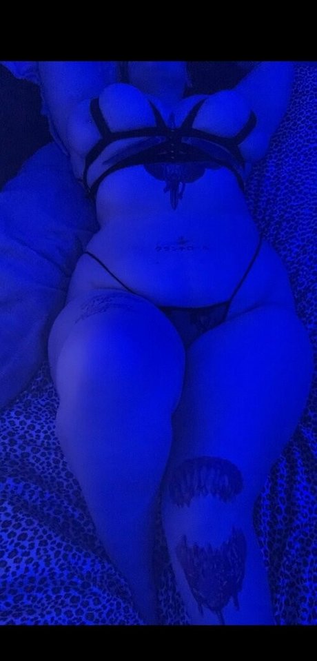 Kalgirl up ポルノスター xxx 写真