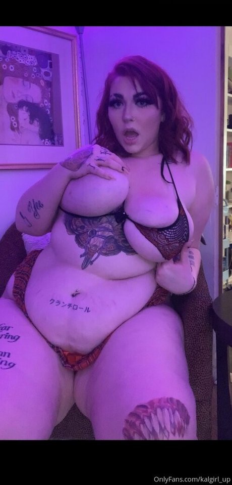 レズビアンマッサージオンリーファンズ アダルト 画像