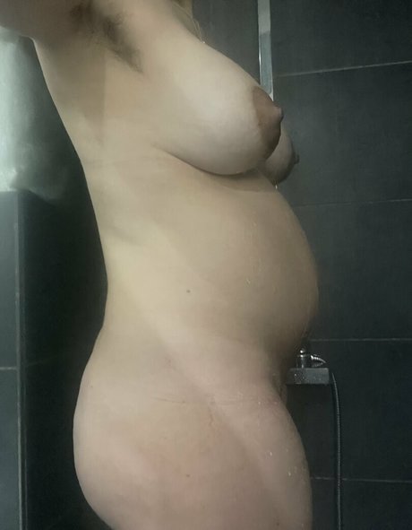 Melissa191 エロティックなスター 画像