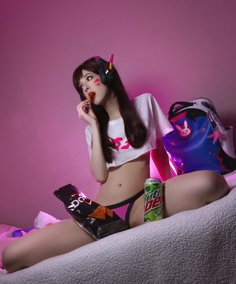 2人のオンリーファンズ 無料裸 写真