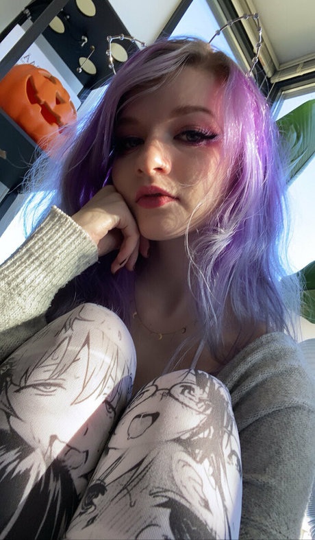 Aelarose 無料スター 写真