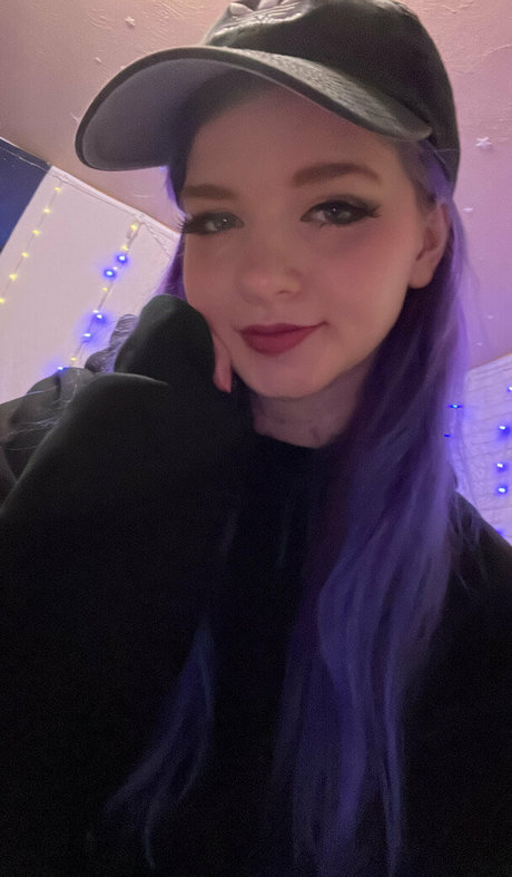 Aelarose プロフィール写真