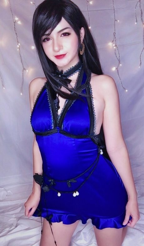 ぽっちゃりブルネットオンリーファンズ セクシー ギャラリー