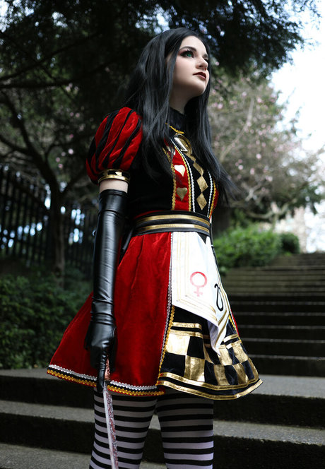 Aelarose かわいいスター 写真