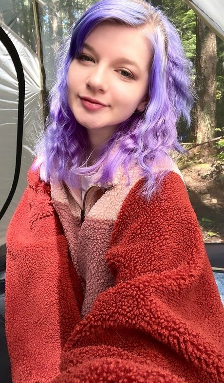 Aelarose 独占女優 写真