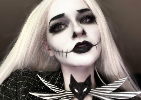 Aelarose ポルノモデル 画像