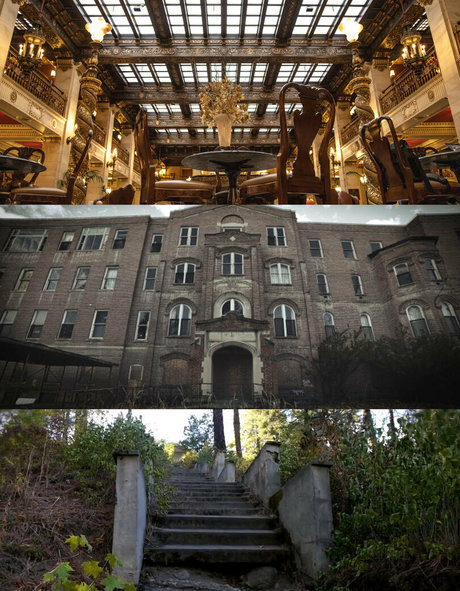 Aelarose ポルノスター セックス アーカイブ