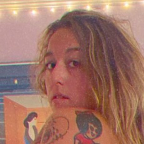 戦利品オンリーファンズ えろ 画像