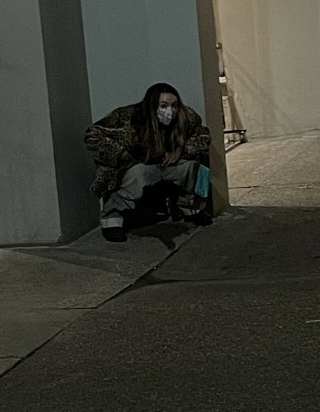 ぽっちゃりブルネットオンリーファンズ ホットxxx 画像