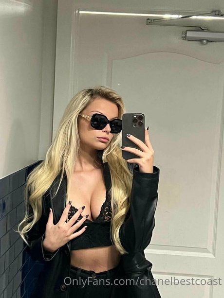 おばあちゃんの熟女オンリーファンズ 無料アダルト ギャラリー