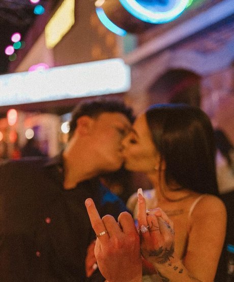 Claudiaxxxrose vip 最高の女優 写真