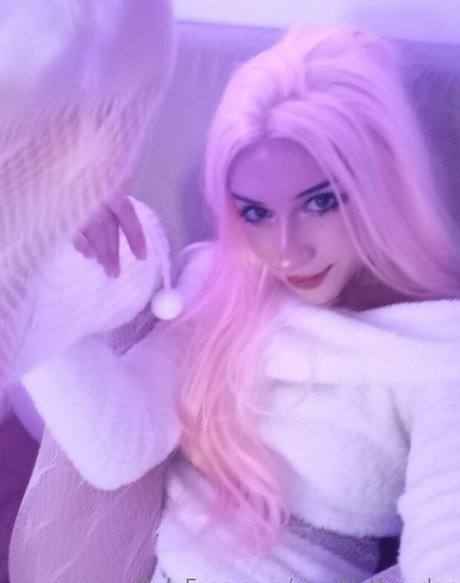 Vanilllathunder スター xxx ギャラリー