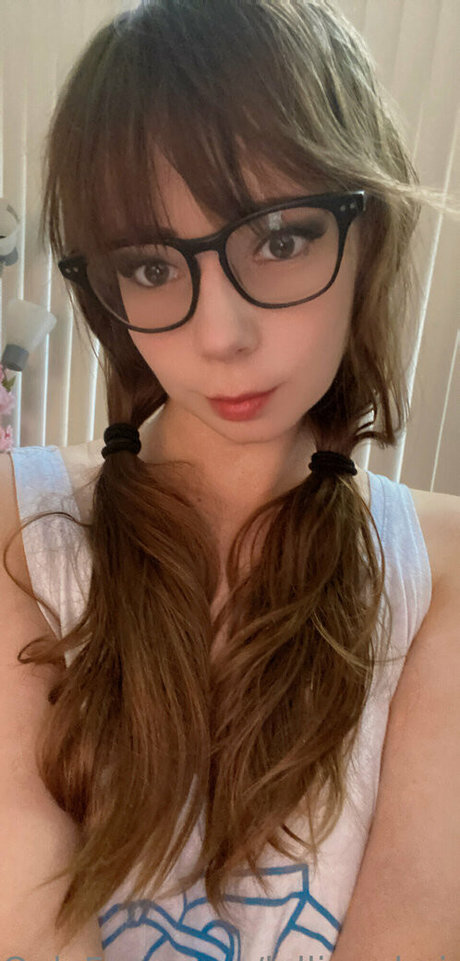 巨大ディルドオンリーファンズ ホットxxx ギャラリー