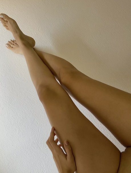 zeynepece 完璧なモデル 写真