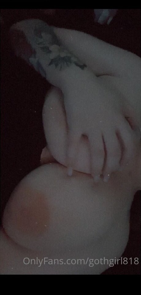 Mopar Girl209 セクシーなポルノスター 写真