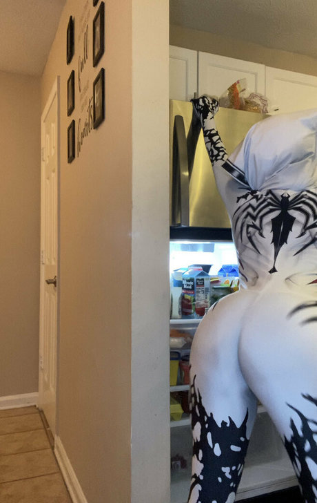 realmilesandgwen 高品質モデル アーカイブ