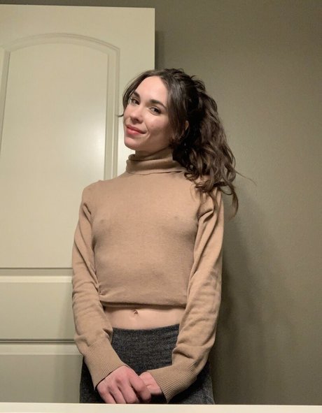 いちごミルクオンリーファンズ 美しいxxx 写真