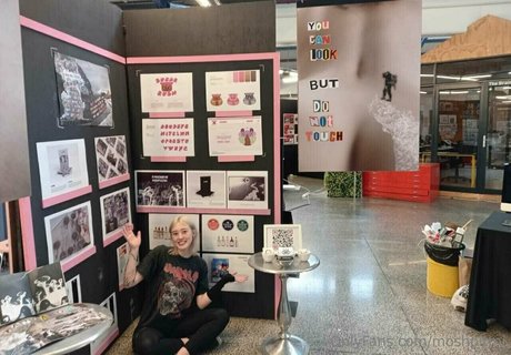 Moshpitmi 素敵なスター ギャラリー