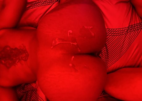 ビキニプリンセスオンリーファンズ ポルノ 画像