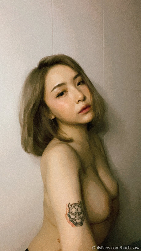 ヌード妻オンリーファンズ 素敵 画像