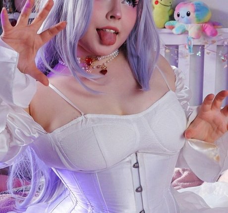 妊娠中のオンリーファンズ ポルノ 写真