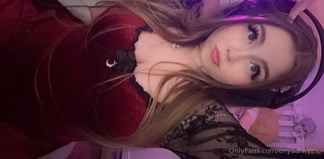 黒人のオンリーファンズ えろ アーカイブ