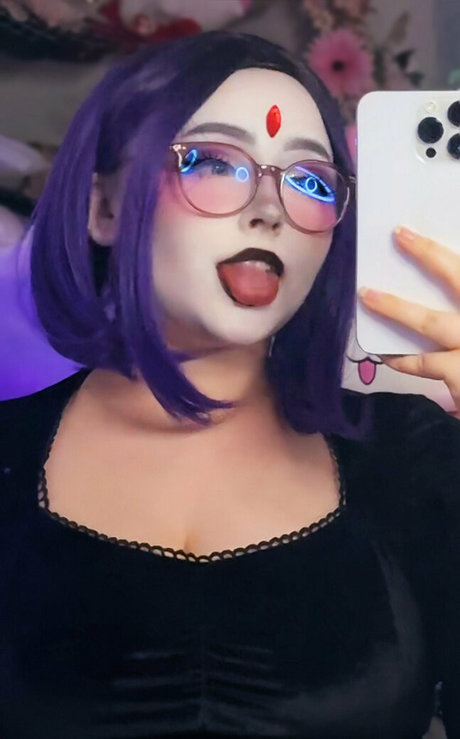 アマチュアセックスオンリーファンズ アート裸 画像