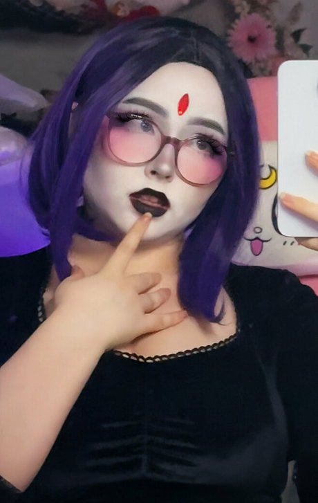 イギリスのおばあちゃんオンリーファンズ 無料ヌード 写真