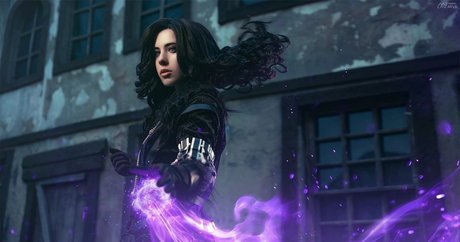 drawiwandspaseart 高品質のスター 写真