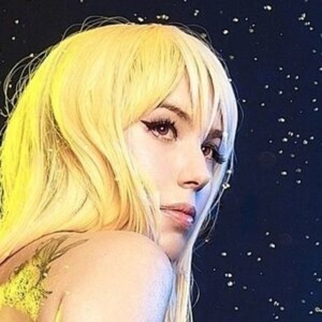 drawiwandspaseart 無料のスター 写真