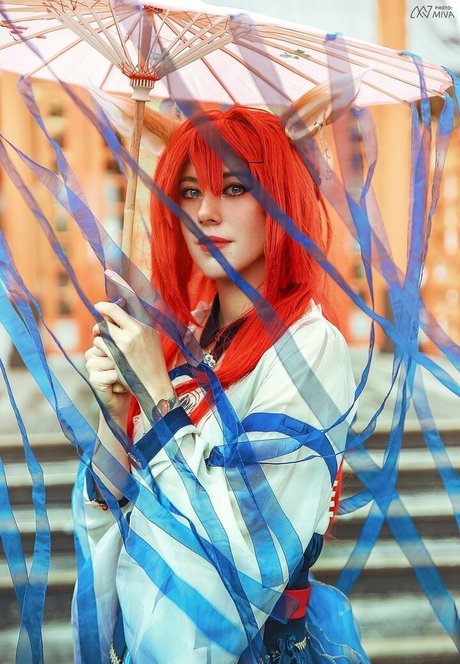 drawiwandspaseart 裸モデル 写真